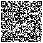 QR code with Natural Resources Department contacts