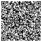 QR code with Bloomington Karate Center Inc contacts