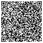 QR code with Midwest Concrete Specialties contacts