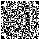 QR code with Leech Lake Reservations contacts