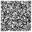 QR code with Golden Home Service contacts