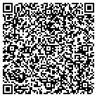 QR code with Meadowlark Apartments contacts