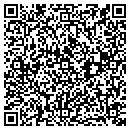 QR code with Daves Pit Stop Inc contacts