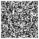 QR code with Roering Auto Body contacts