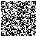 QR code with Radio Fence contacts