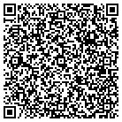 QR code with Action Insurance Brokers contacts