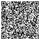 QR code with Mac Salon & Spa contacts