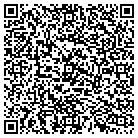 QR code with Fairbairn Sales & Use Tax contacts