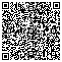 QR code with Psychic Reader contacts