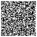 QR code with Chromology Inc contacts
