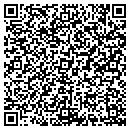 QR code with Jims Corner Bar contacts