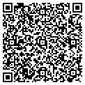 QR code with Kirby Co contacts