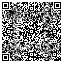 QR code with Mc Donald's contacts