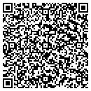 QR code with Rumsey Engineers contacts