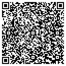 QR code with Danube Lumber & Supply contacts
