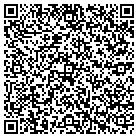 QR code with Gestach & Paulson Construction contacts