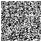 QR code with Vehicular Testing Service contacts