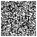 QR code with Cuts On Main contacts