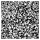 QR code with Studio Posh contacts