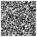 QR code with Standard Machine contacts