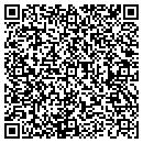 QR code with Jerry W Wangsness CPA contacts