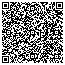 QR code with Chester Runck contacts