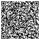 QR code with William J Fisher contacts