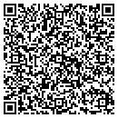 QR code with Kerry Bendixen contacts