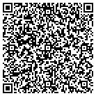 QR code with Granite City Con of Crosslake contacts