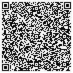 QR code with Annandale United Methodist Charity contacts