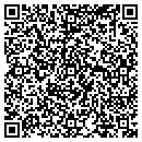 QR code with Webdivas contacts
