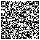 QR code with Park Advisors Inc contacts