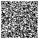 QR code with OSWALD PUBLISHING CO contacts