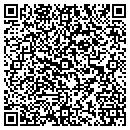 QR code with Triple D Express contacts