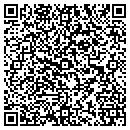 QR code with Triple D Express contacts