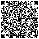 QR code with Hay Management Consultants contacts