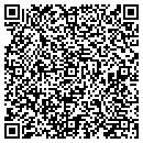 QR code with Dunrite Machine contacts