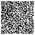 QR code with In Drive contacts
