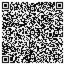 QR code with Rapids Welding Supply contacts