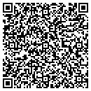QR code with Direct Access contacts