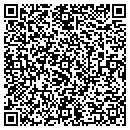 QR code with Saturn contacts