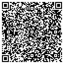 QR code with H D Hudson Mfg Co contacts