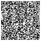 QR code with Decarlo Design Painting contacts