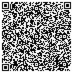 QR code with Harper Accounting & Tax Service contacts