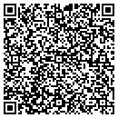QR code with Dowdle John MD contacts