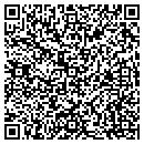 QR code with David F Boran MD contacts