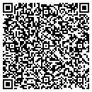 QR code with Kal's Building Supply contacts