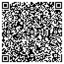 QR code with Florences Beauty Shop contacts