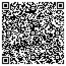 QR code with Biddle Remodeling contacts