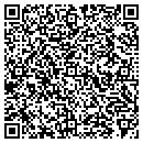 QR code with Data Security Inc contacts